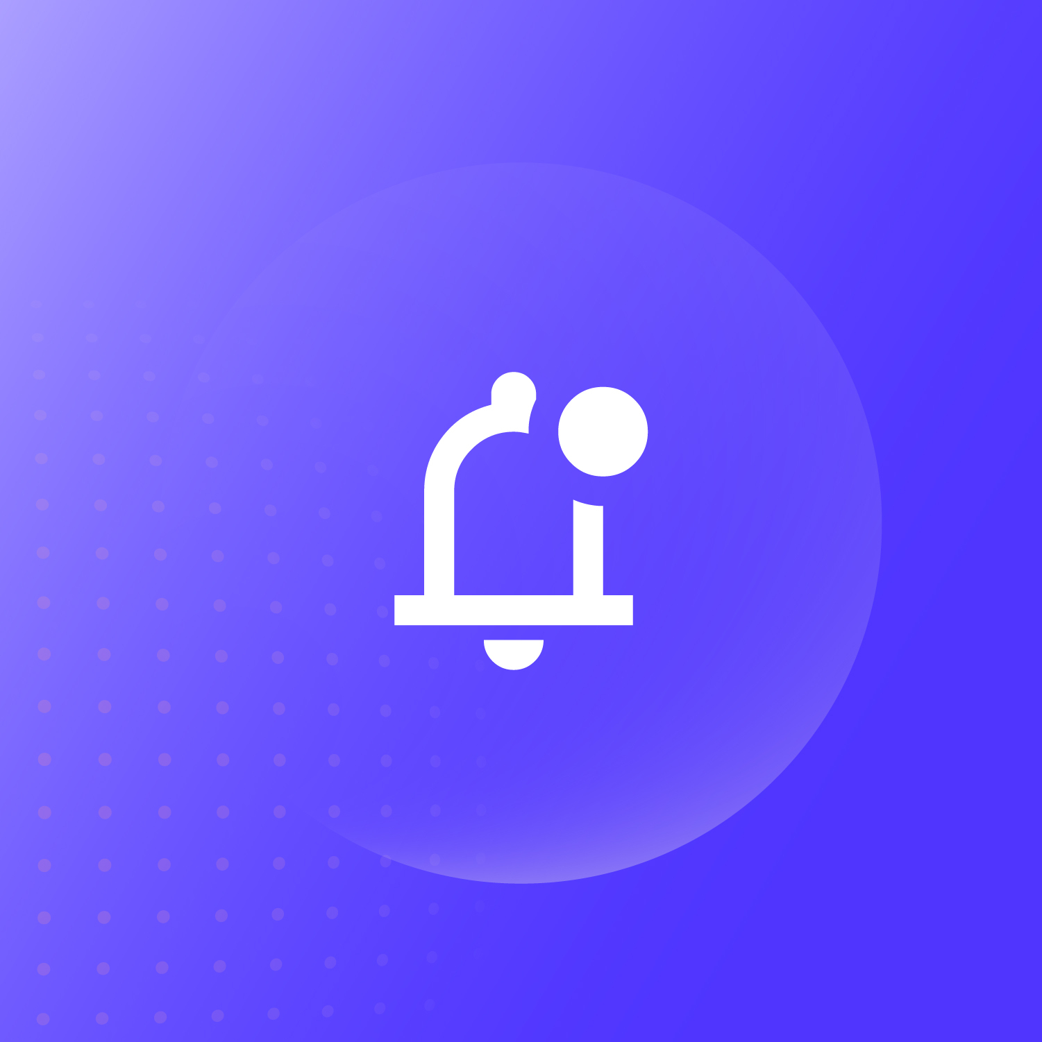 Graphic - Push notifications
