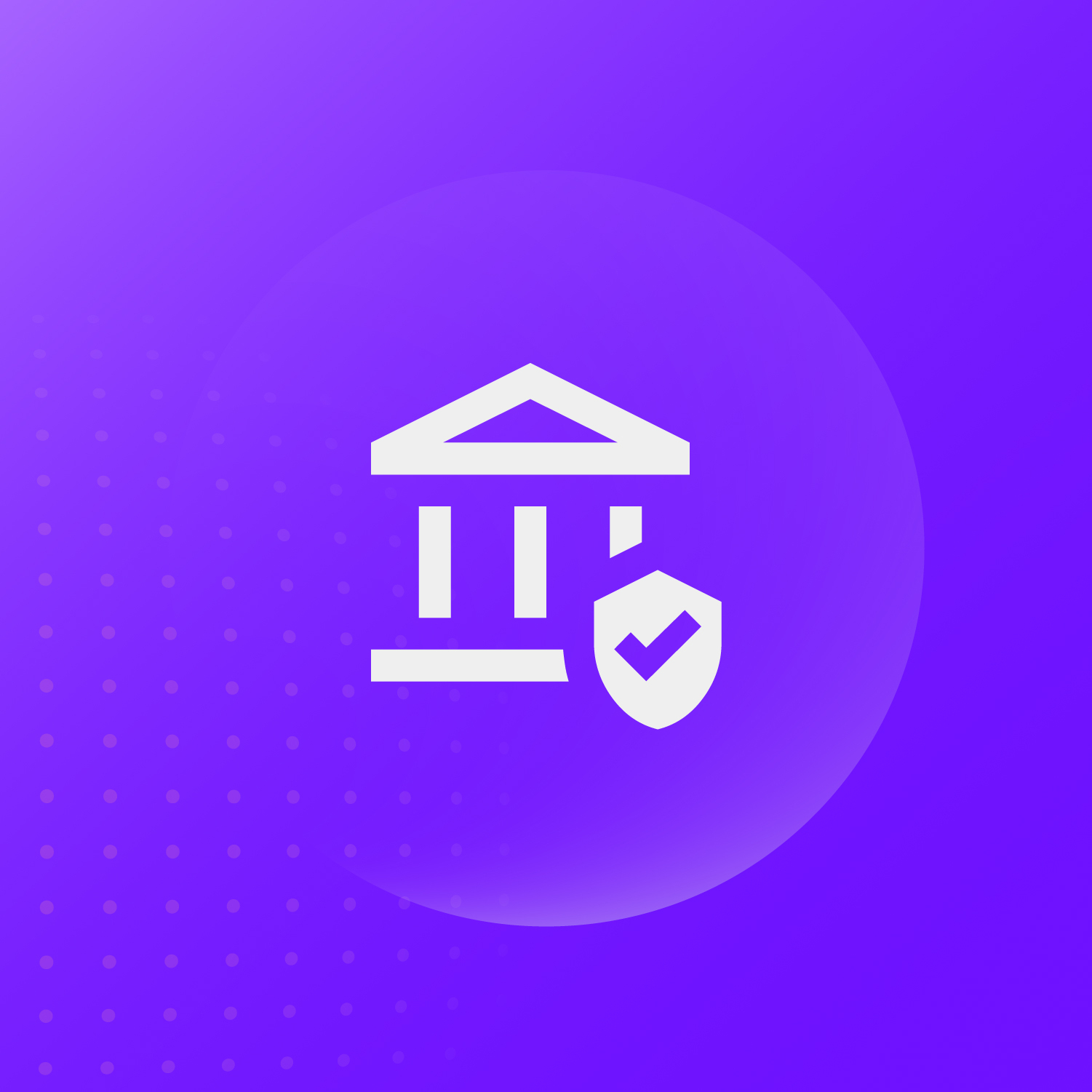 Graphic - Secure payments