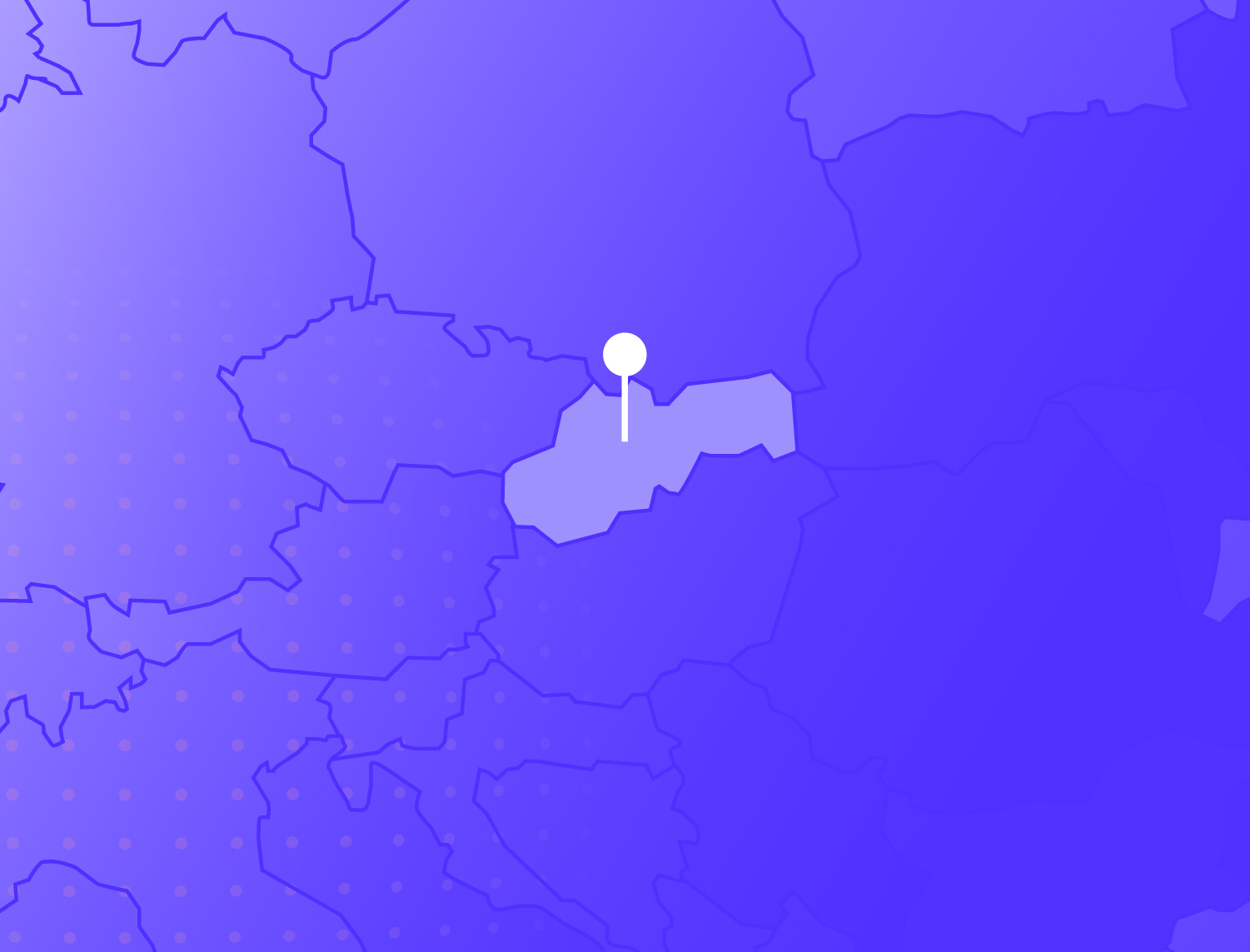 Graphic - Slovakia