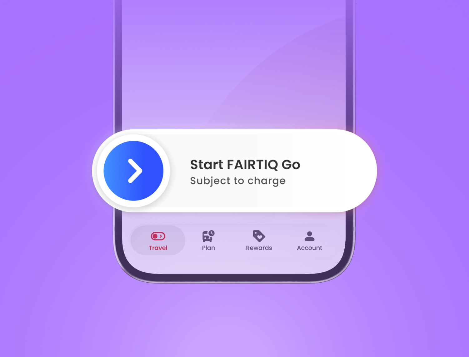 Graphic - Start