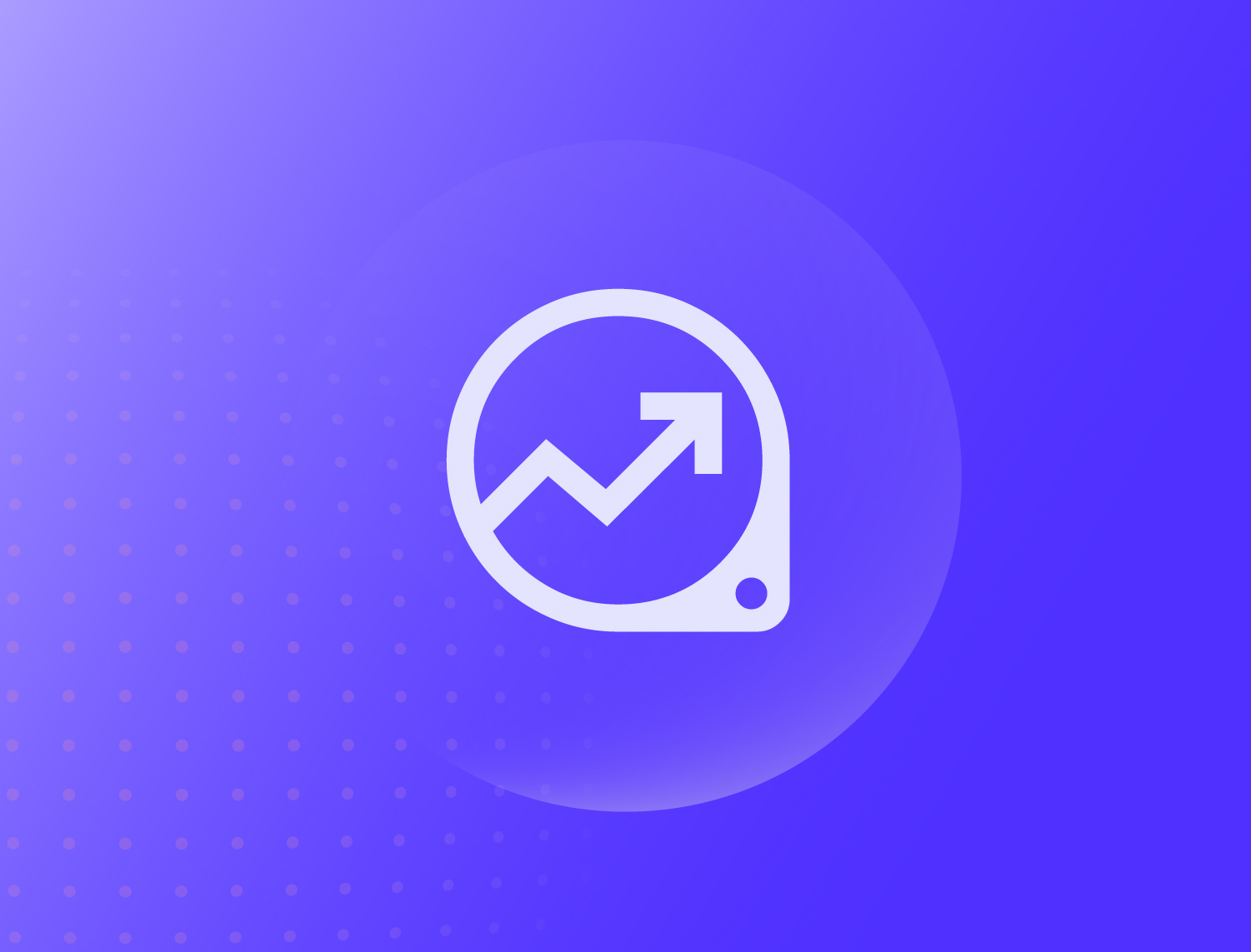 Graphic- DataDriven