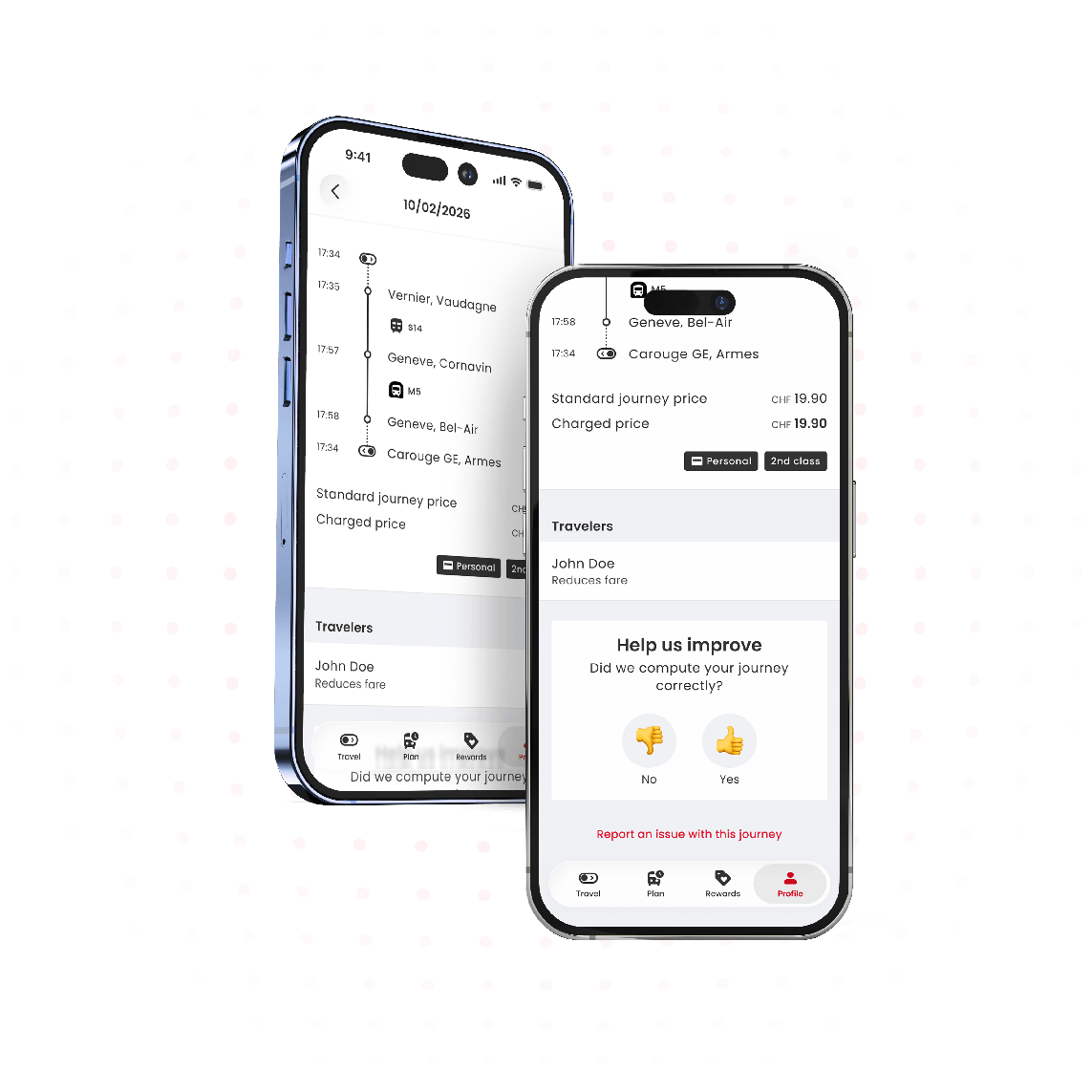 Hero - Graphic data analytics