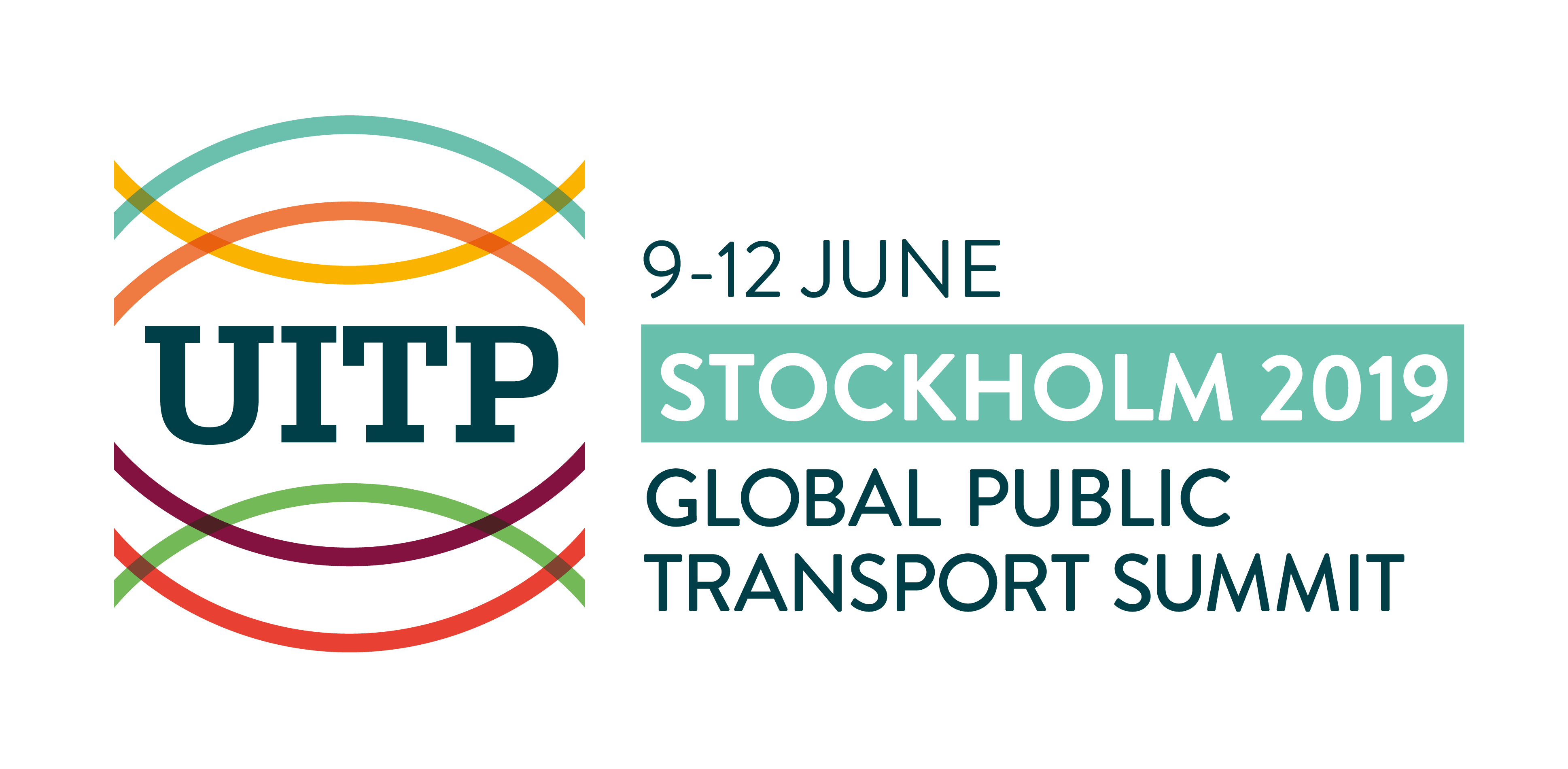 UITP 2019: What you should not miss | FAIRTIQ