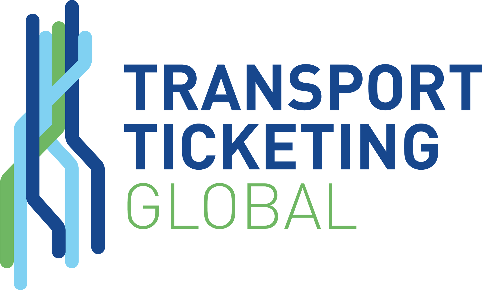 Learn about the highlights of the Transport Ticketing Global and meet FAIRTIQ