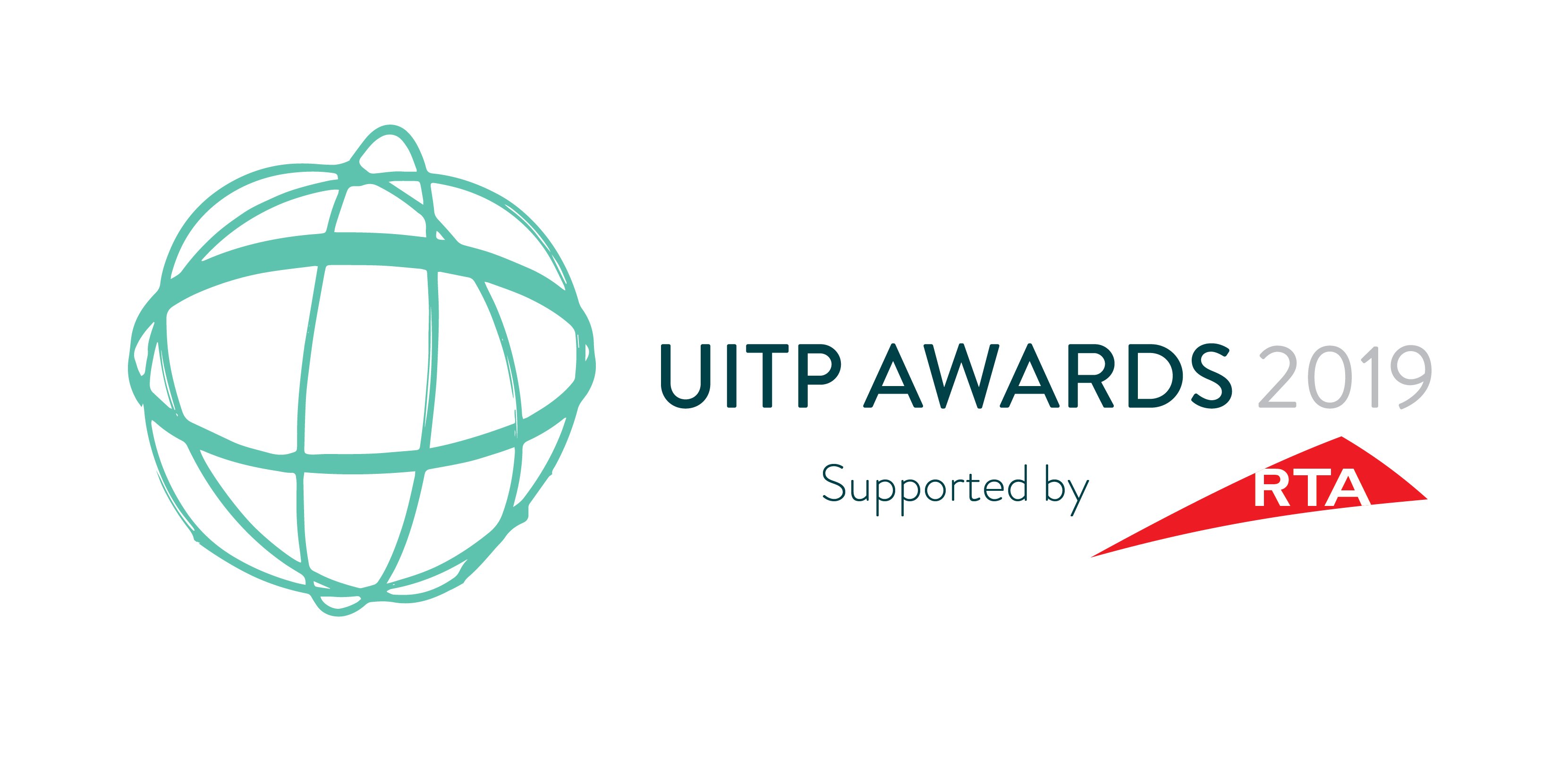 FAIRTIQ gewinnt UITP Award und ermöglicht das einfachste Reisen auch in Turku | FAIRTIQ