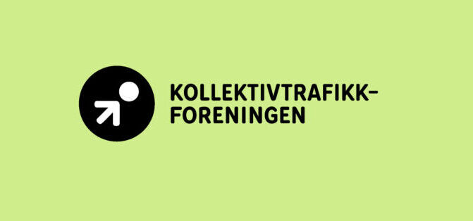 Kollektivkonferansen-QR-Tet-Entur-Illustrasjon-16x9-1-2048x1152 (1) (1)
