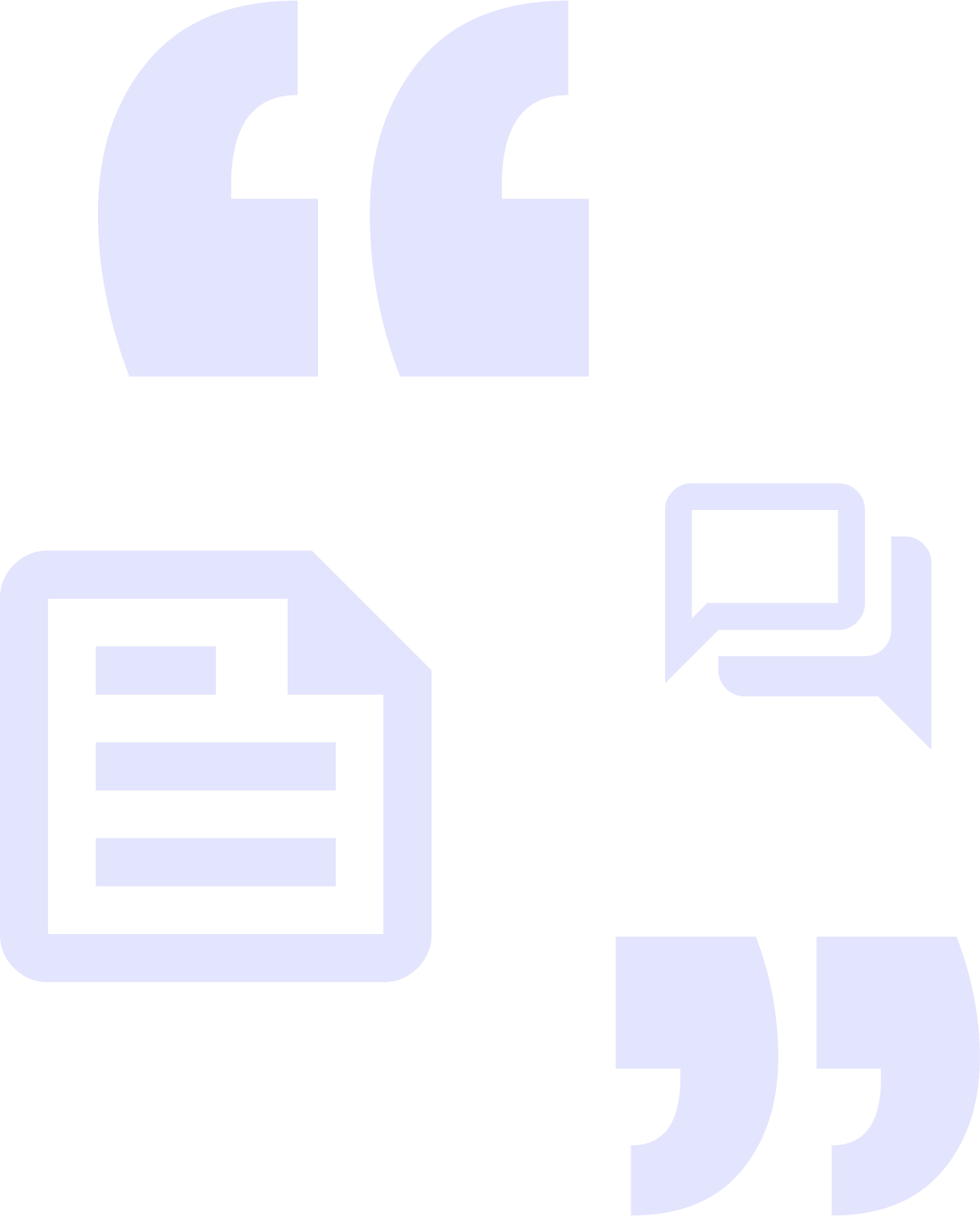 Press-HeroGraphic