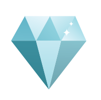 Status_Diamant