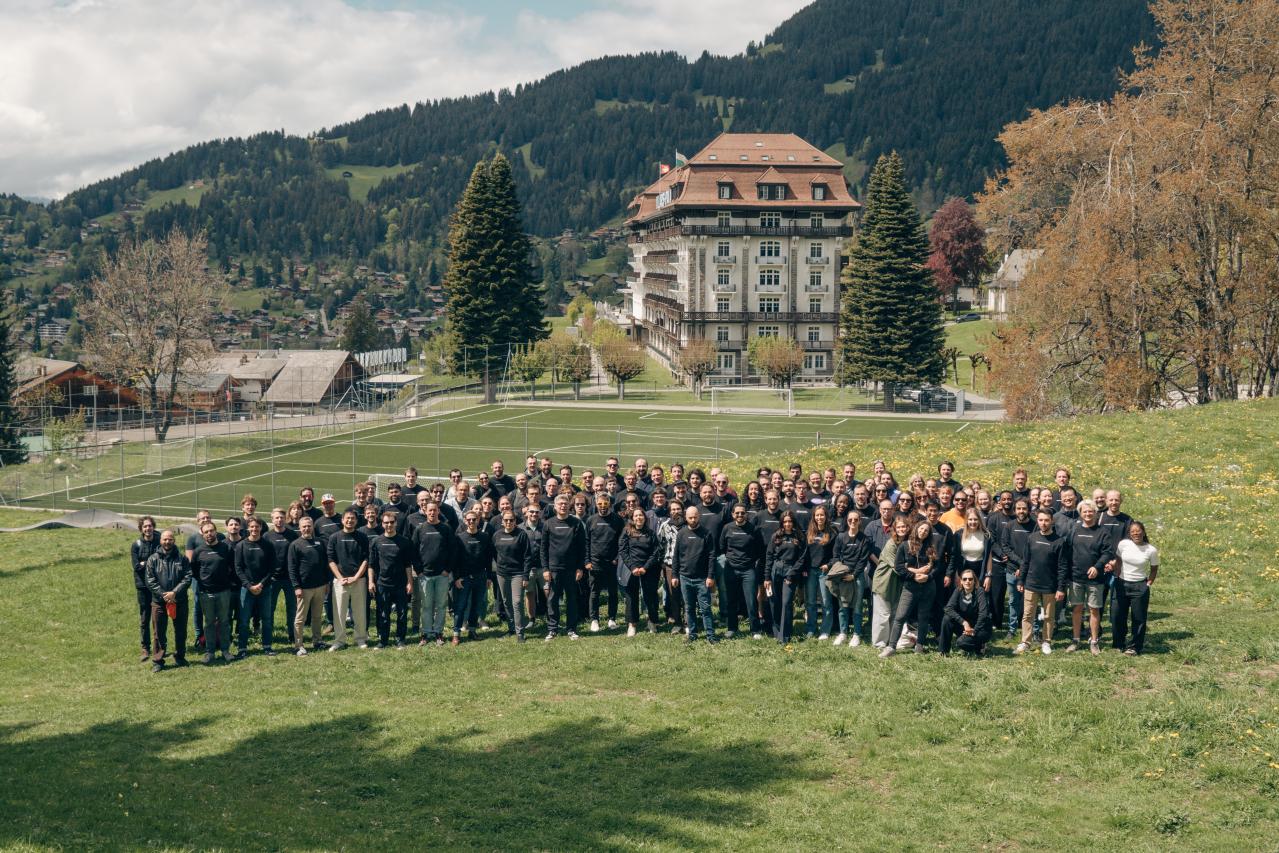 TEAMWIQ-2026-280