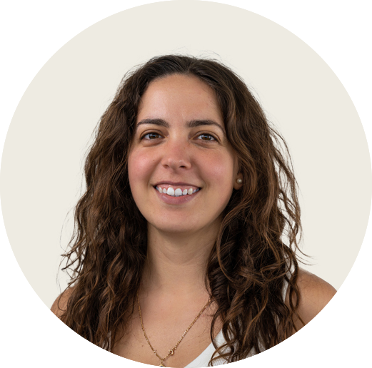 Telma Correia Web