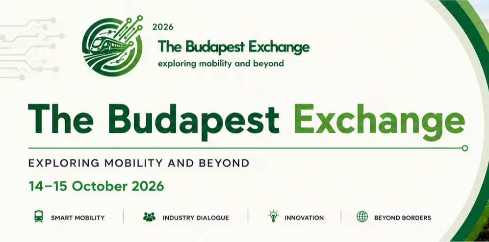 The Budapest Exchange (1) (1)