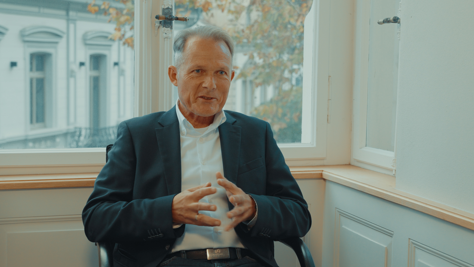 Thumbnail_frank_baernighausen_testimonial_video
