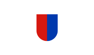 Ticino logo website