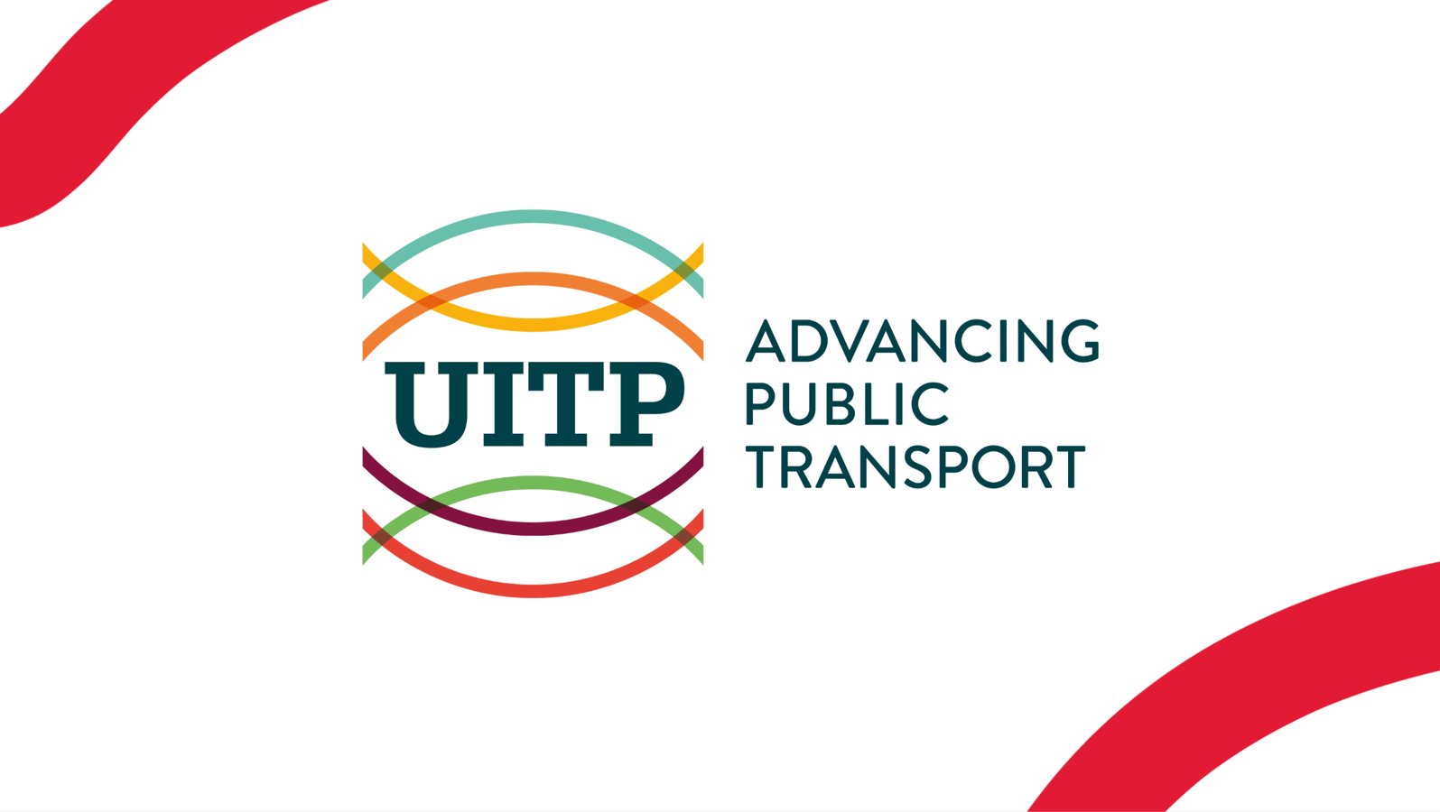 Ticketing in Mobility as a Service - report publication by UITP