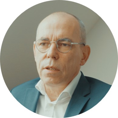 Andreas Voelker