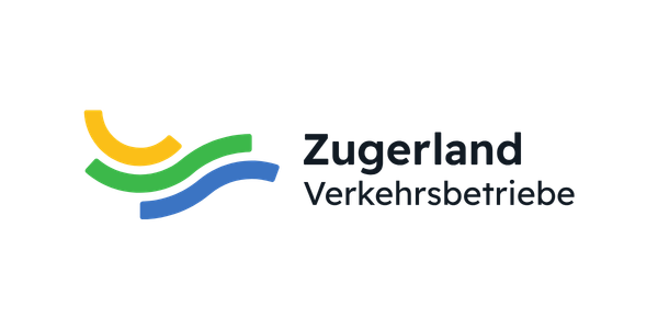 ZVB logo website