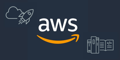 Training ML models in the cloud with AWS Sagemaker