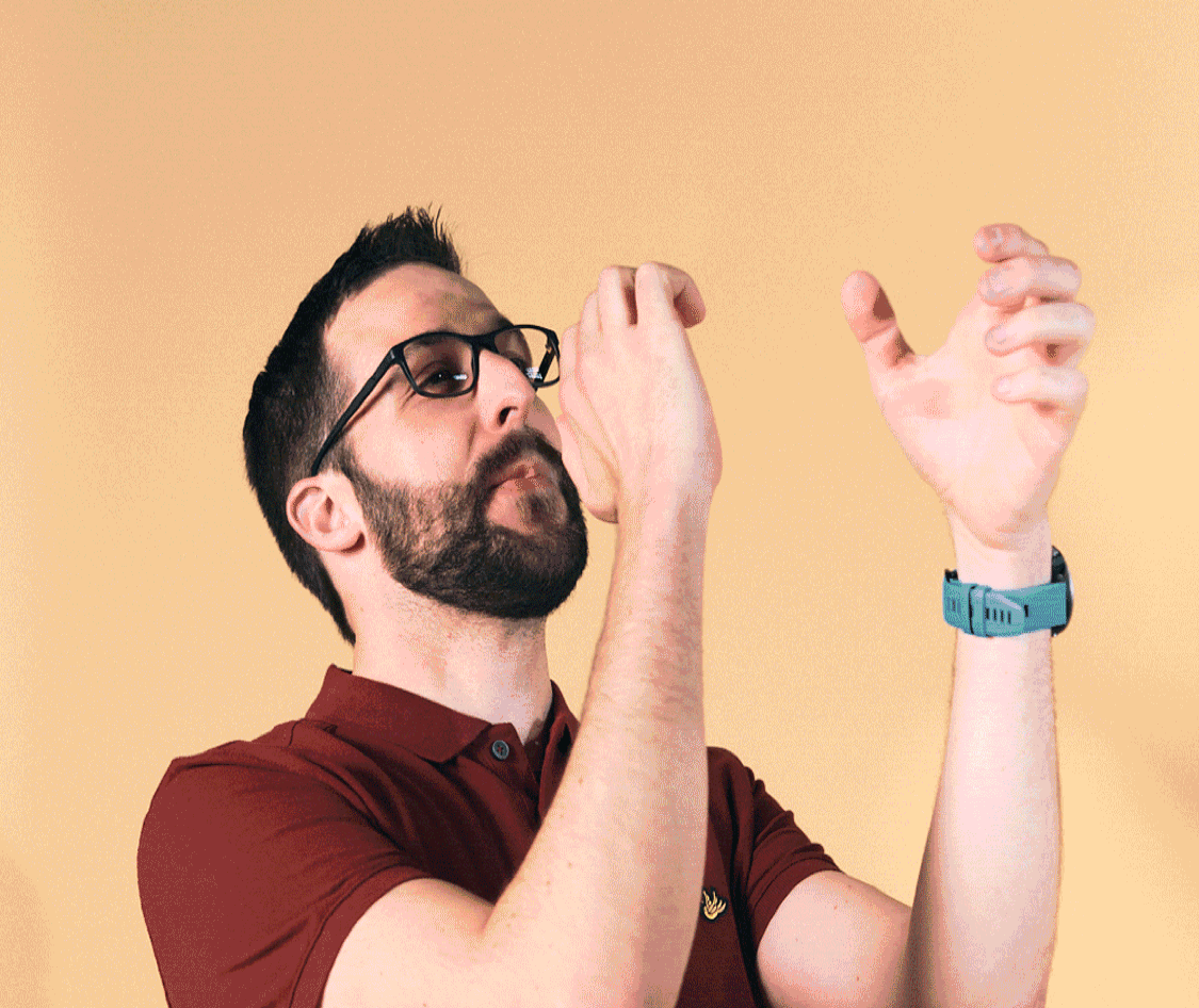 fabien-gif-for-website-cropped copy