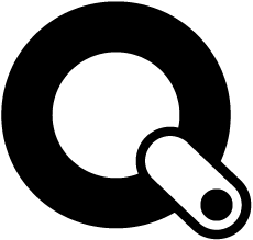 fairtiq_icon_q_black_RGB
