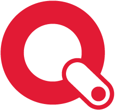 fairtiq_icon_q_red_RGB