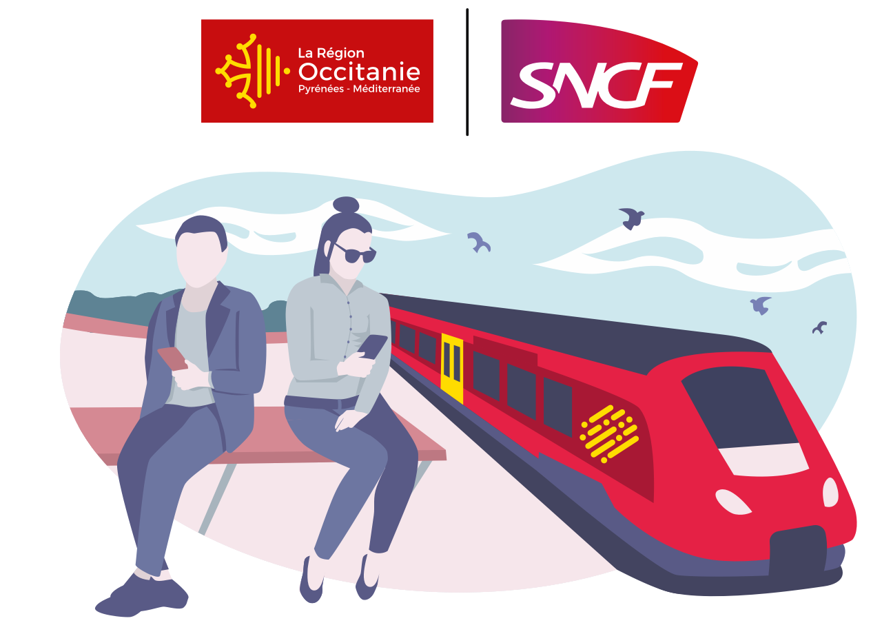illustration_occitanie-(1)