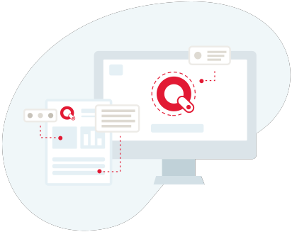 logo-guideline_2