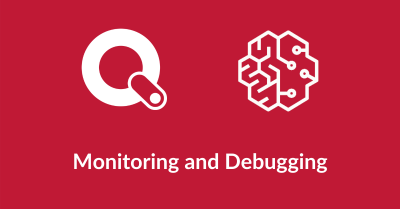 Sagemaker: Monitoring and debugging
