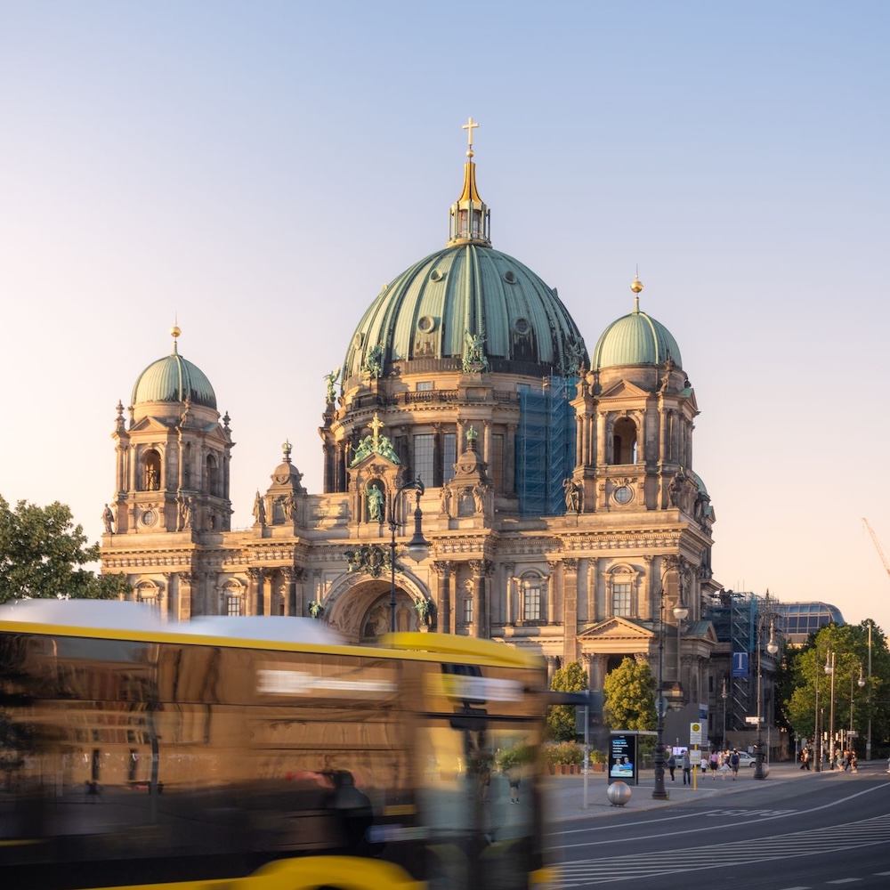 office-berlin