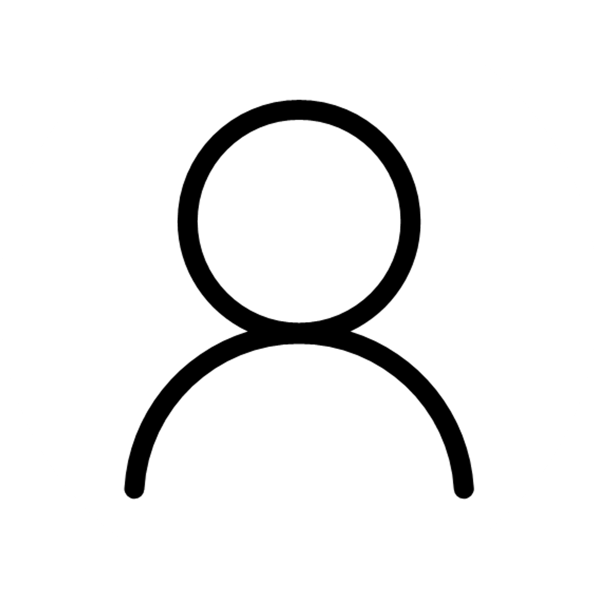 user_-1